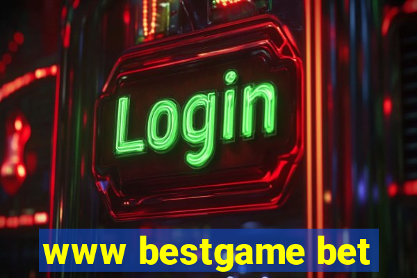 www bestgame bet